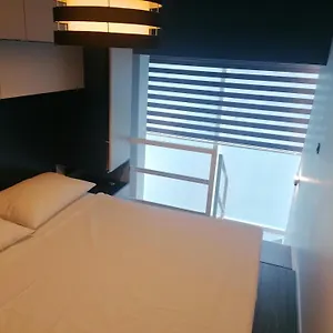 https://blue-apartment-zadar.hotelinzadar.com